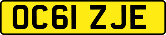 OC61ZJE