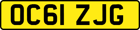 OC61ZJG