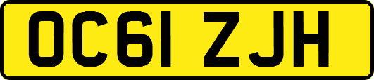 OC61ZJH