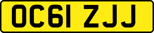 OC61ZJJ