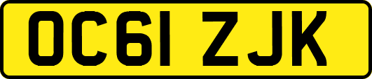 OC61ZJK