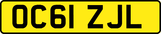 OC61ZJL