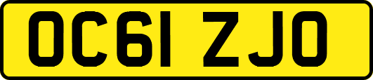 OC61ZJO