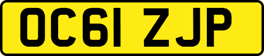 OC61ZJP