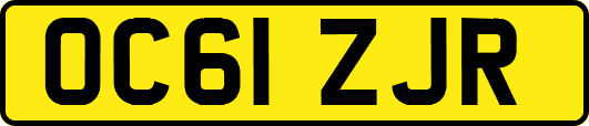 OC61ZJR