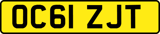 OC61ZJT
