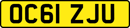 OC61ZJU