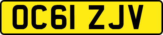 OC61ZJV