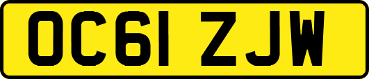 OC61ZJW