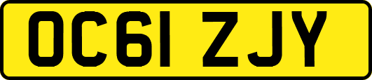 OC61ZJY
