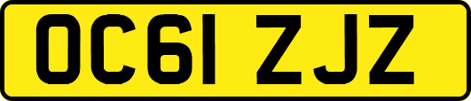 OC61ZJZ