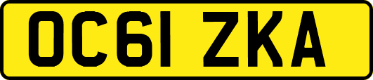 OC61ZKA