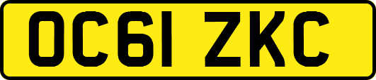 OC61ZKC