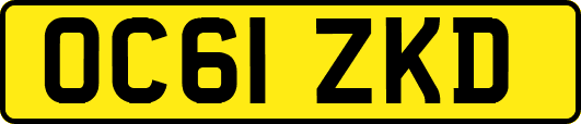 OC61ZKD