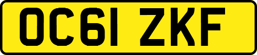 OC61ZKF