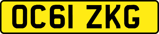 OC61ZKG