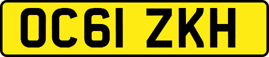OC61ZKH