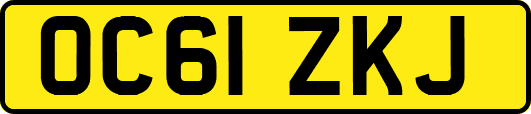 OC61ZKJ