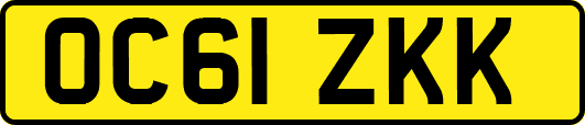 OC61ZKK