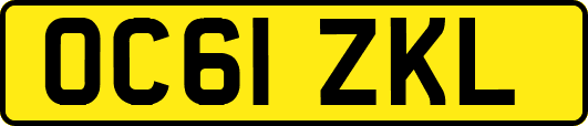 OC61ZKL