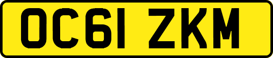 OC61ZKM