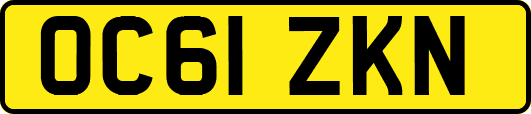 OC61ZKN