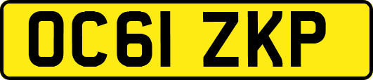 OC61ZKP