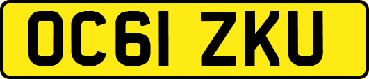 OC61ZKU