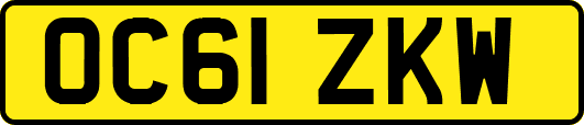 OC61ZKW