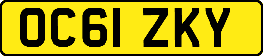 OC61ZKY