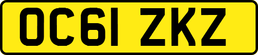 OC61ZKZ