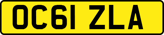OC61ZLA