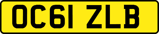 OC61ZLB