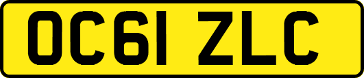 OC61ZLC