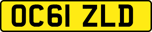 OC61ZLD