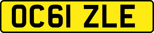OC61ZLE