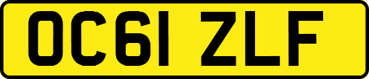 OC61ZLF