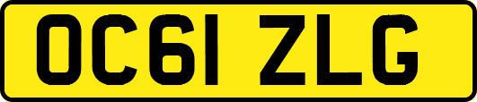 OC61ZLG