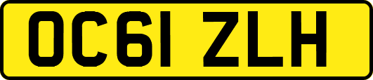 OC61ZLH