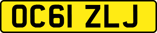 OC61ZLJ