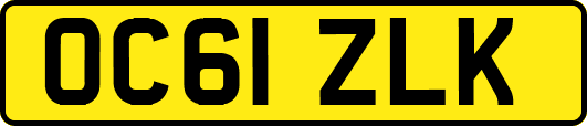 OC61ZLK