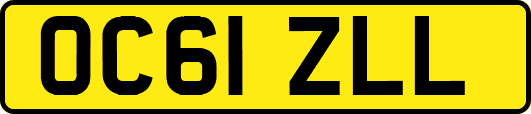 OC61ZLL