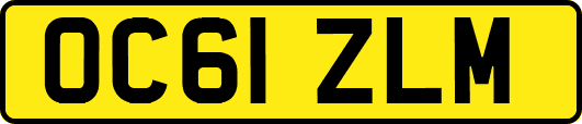 OC61ZLM