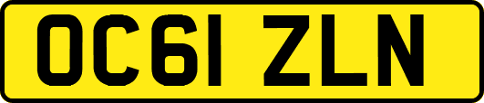 OC61ZLN
