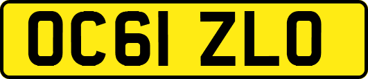 OC61ZLO