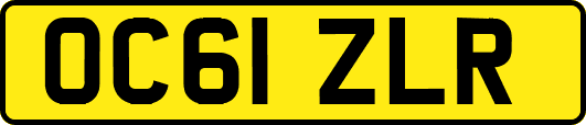 OC61ZLR