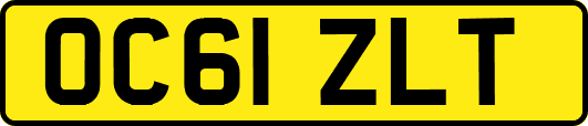 OC61ZLT