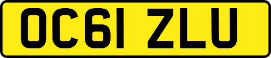 OC61ZLU