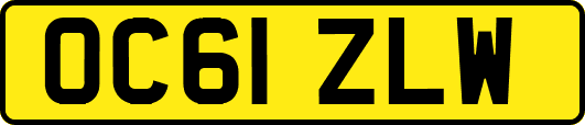 OC61ZLW