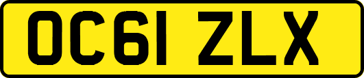 OC61ZLX